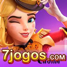 jogos hentai pra android - Top games for Android tagged Hentai 